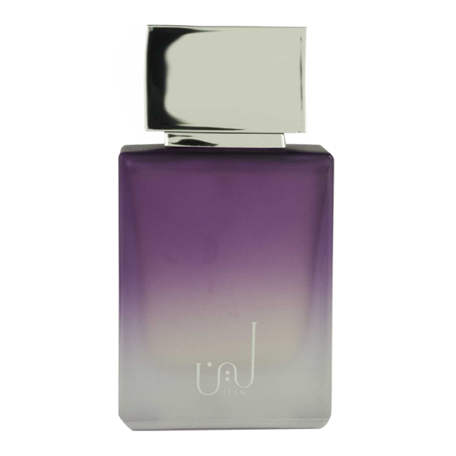 LEEN EDP - 50 ML