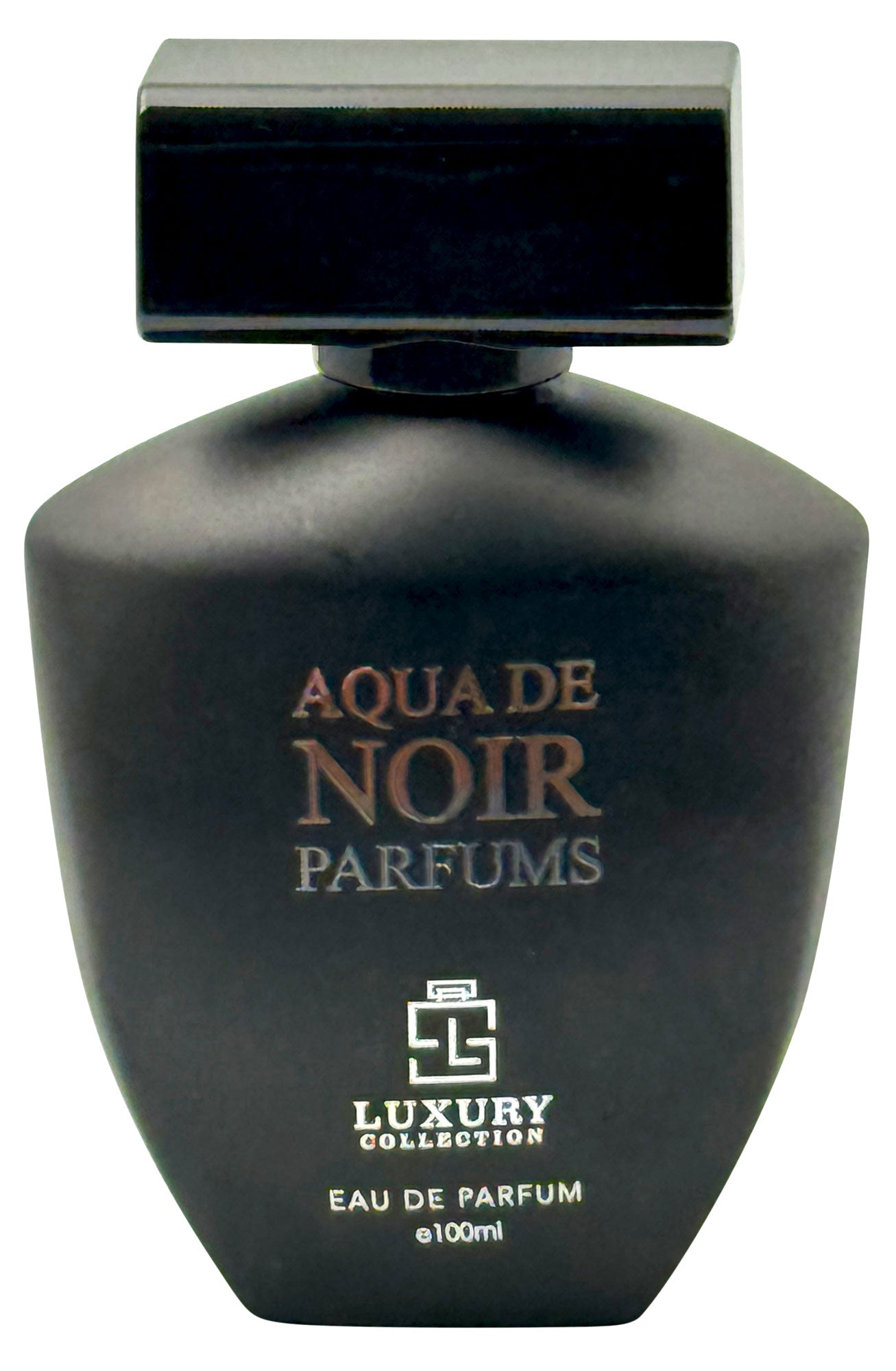 AQUA D'NOIR PARFUMS 100 ML EDP