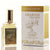 ARABIAN ORCHID 30 ML SPRAY