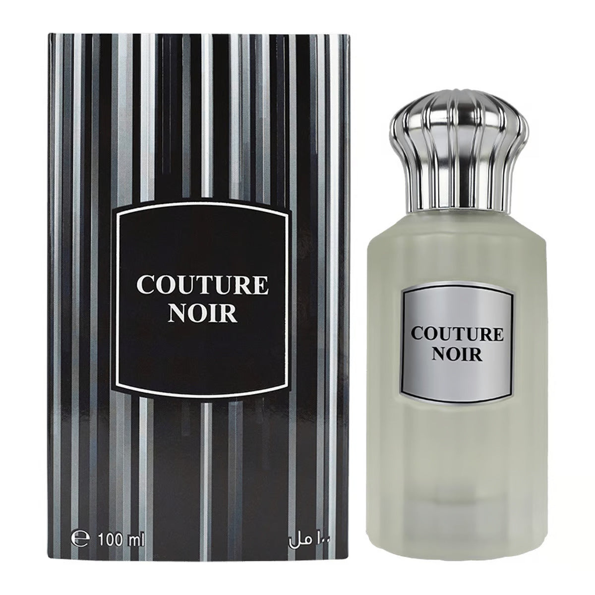 COUTURE NOIR 100ML