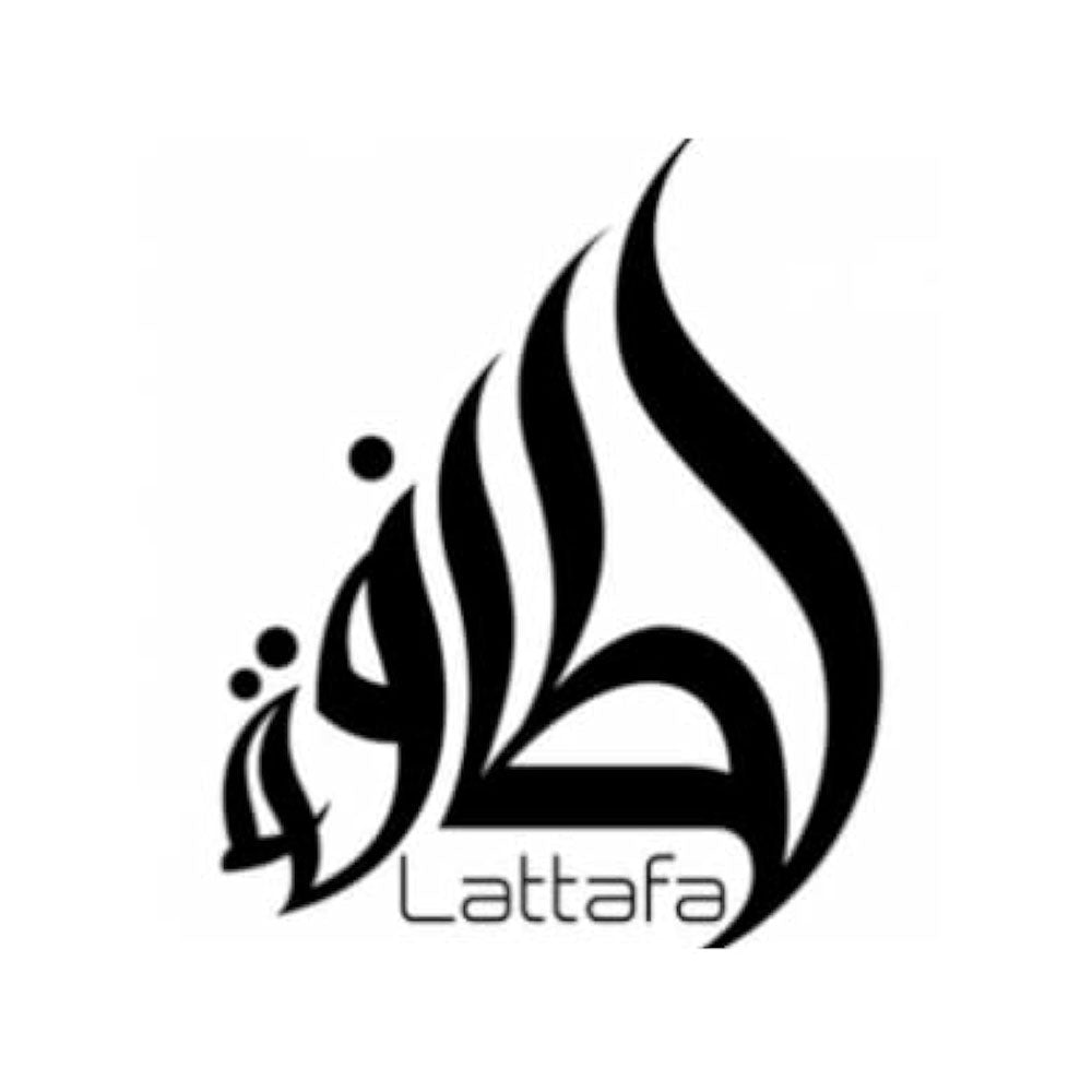 Lattafa Khamrah MCV 35ML