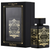 BADE'E AL OUD FOR GLORY EDP - 100ML