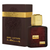 Ramz Lattafa Gold EDP - 30ML