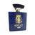 KHALIS AL MALEKI CROWN 100 ML EDP