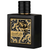 Qaed Al Fursan EDP - 90ML