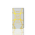 Hayaati Gold Elixir For Women EDP - 100ML