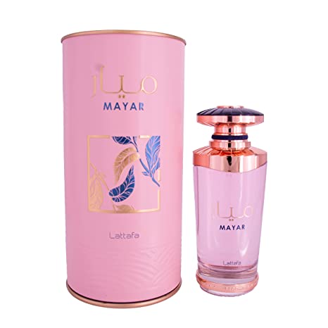 Mayar EDP-100ml