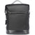 BURG 101 Upright (Black)