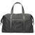 BURG 105 Duffle (Black Camo)