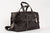 BURG 105 Duffle (Black Camo)