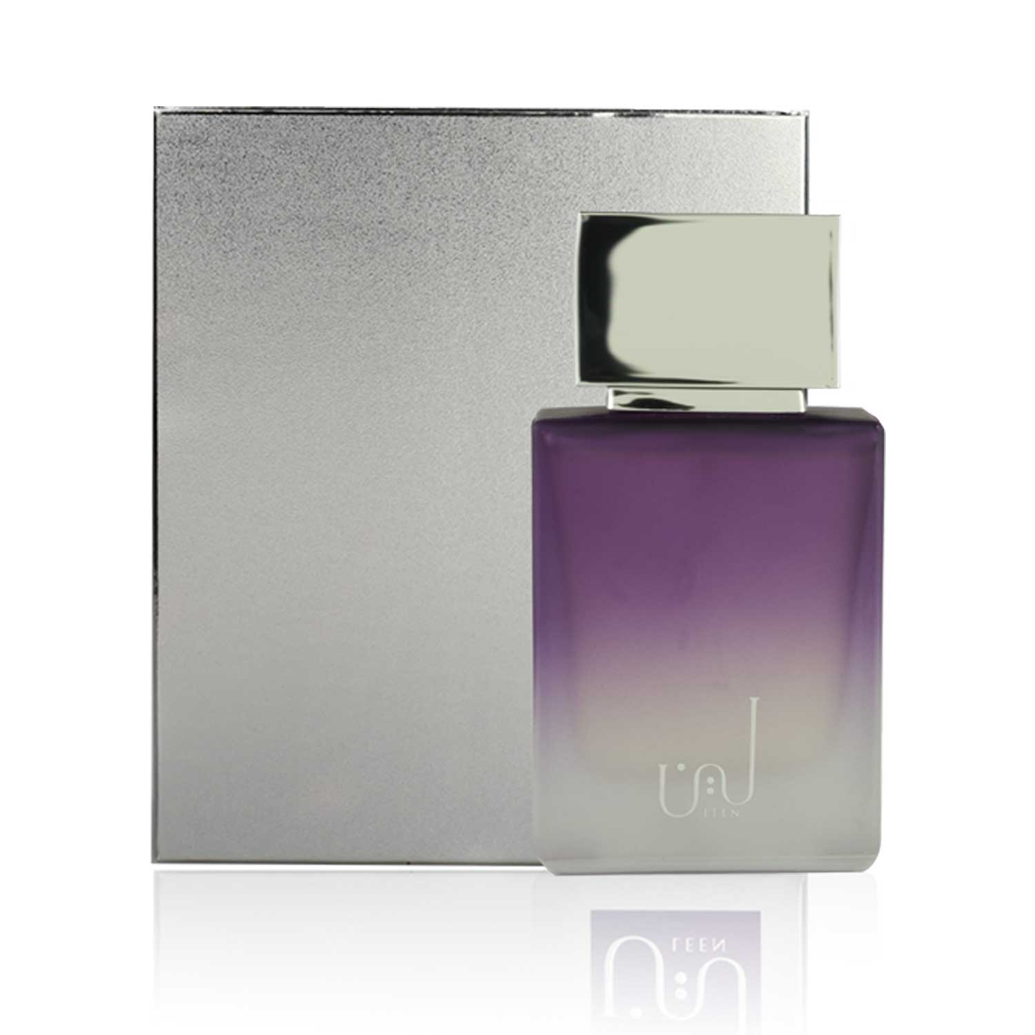 LEEN EDP - 50 ML