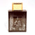 OUDH ATEEQ 100 ML EDP