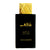 Shaghaf Oud Aswad EDP - 75mL