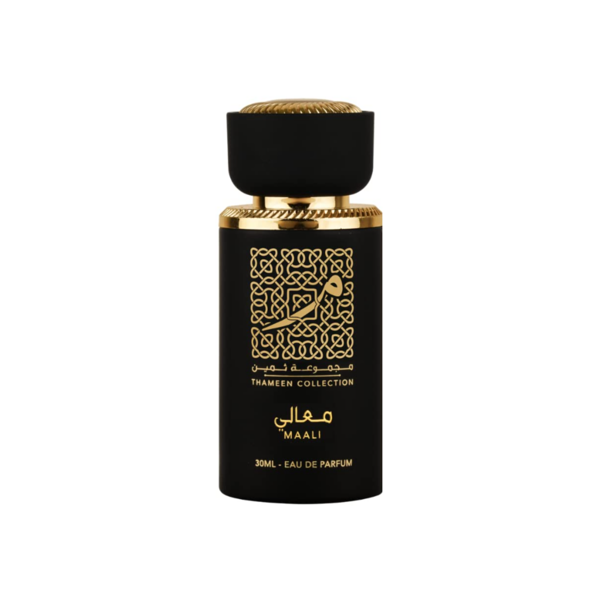 Maali Unisex EDP - 30ML