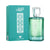 Al Basel EDP - 100mL