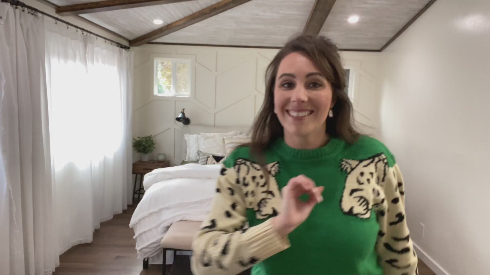 PEARLA·NERA Collezione Artigianale (5 Vials)