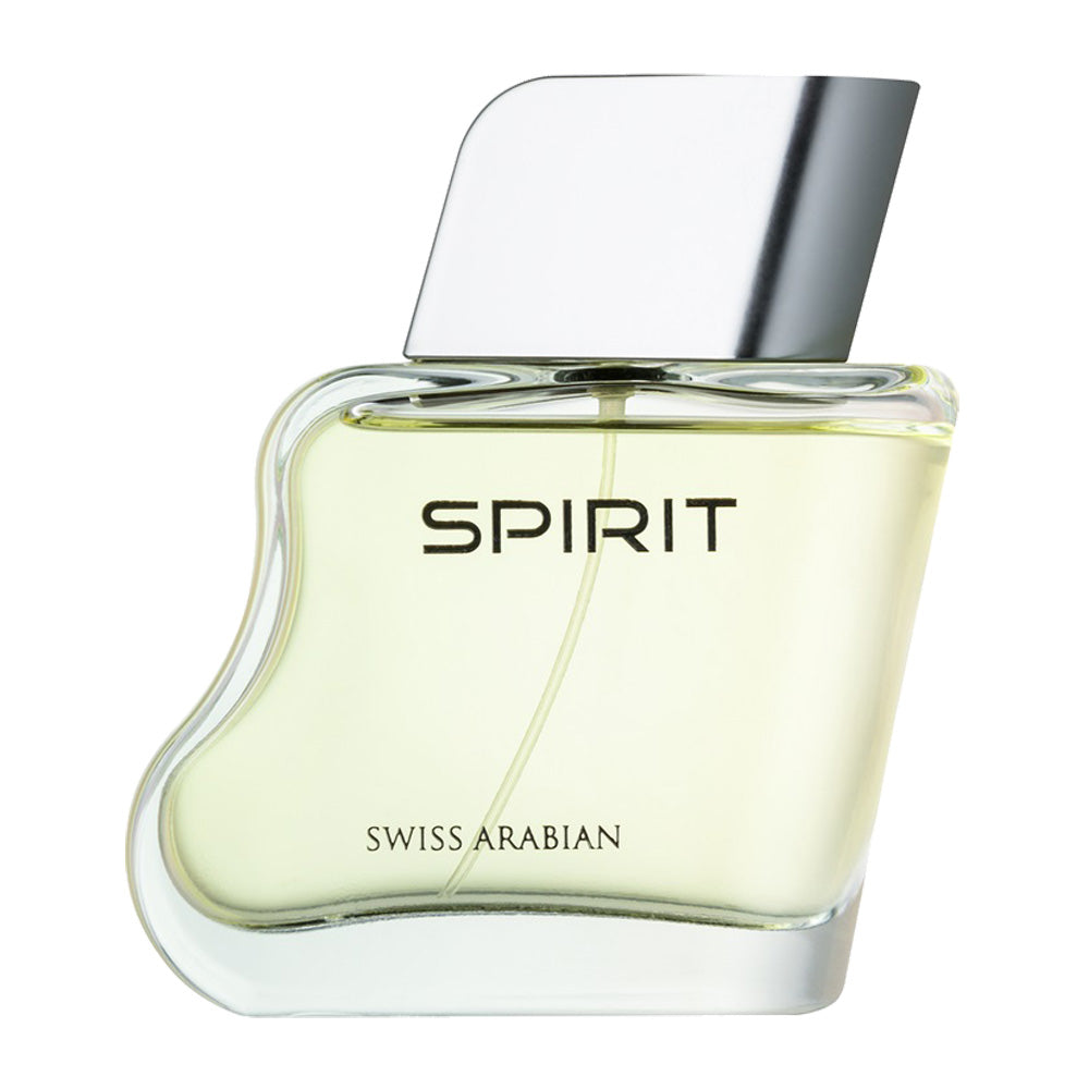 Spirit EDT - 100mL