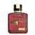 Ramz Lattafa Gold EDP - 30ML